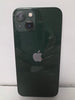 Apple iPhone 13 - 128 GB - Green unlocked 84% battery