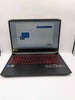 Acer AN515-57/i5-11400H/16GB RAM/512GB SSD/RTX 3050 Ti/15" 144Hz/Windows 11/ With Charger, Unboxed