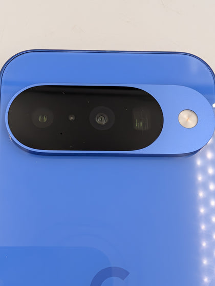 Google Pixel 10 256GB Unlocked