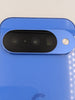 Google Pixel 10 256GB Unlocked