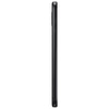 Samsung Galaxy J4 - Unlocked - Black - 16GB