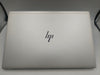 HP 755-G5/Ryzen 7 2700U/16GB Ram/256GB SSD/15"/W11/Unboxed with Charger
