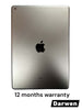 Apple iPad 7th gen - 32gb - Space grey - Wi-Fi tablet