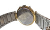 Versus Versace Star Ferry Women's Watch