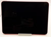 Ipad 10th Gen 64gb PINK