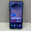 Samsung Galaxy S26 Ultra Unlocked Model SM-S948B/DS 256GB