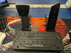 Moza Racing pedals - Acceleration and break
