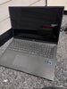 LG Gram 17Z90P Laptop