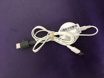 Google Chromecast HDMI