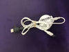 Google Chromecast HDMI