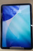 Apple iPad A16 (A3355) - 11" - 128GB - Silver - Unlocked - Unboxed