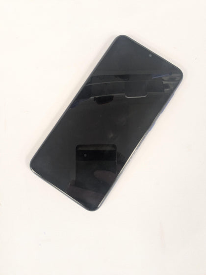 Samsung Galaxy A10 32GB Dual Blue Any Network
