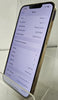 Apple iPhone 13 Pro - 256 GB - Unlocked **84% Battery Health** **Unknown Part**