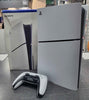 Sony PlayStation 5 Slim Digital 1TB Console - Boxed Complete.