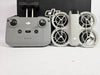 DJI Neo Fly More Combo Mini Drone