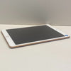 Apple iPad 7th Generation Model A2197 32GB WiFi