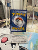 Umbreon #17 Pokemon Celebrations gold star - Pokemon cards
