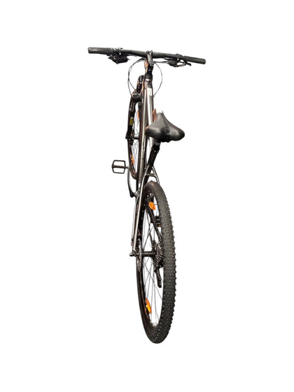 Scott Sub Cross 20 Mountain bike (Collection Only)