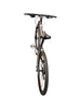 Scott Sub Cross 20 Mountain bike (Collection Only)