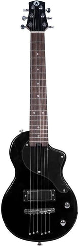 Blackstar Carry-On Travel Guitar