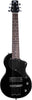 Blackstar Carry-On Travel Guitar