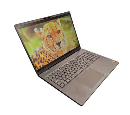 Dell Pro 16 512GB Laptop**Unboxed**