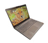 Dell Pro 16 512GB Laptop**Unboxed**