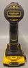 Dewalt DCF787 18v XR Brushless Cordless Impact Driver Drill With 2.0Ah Battery
