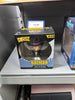 Dorbz 030 - The Penguin - Batman Series One