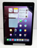 Apple iPad 9th gen (A2602) 64GB WIFI Silver
