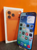 Apple iPhone 17 Pro Max 256GB Cosmic Orange