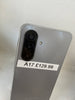 SAMSUNG GALAXY A17 128GB SIMFREE