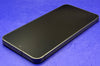 Samsung Galaxy S24 128GB Onyx Black Unlocked - Chesterfield