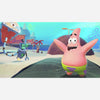 *Collection Only* Spongebob Squarepants: Battle For Bikini Bottom - Rehydrated (Switch)