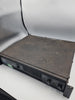 QSC RMX 2450 Amplifer 2 x 750w