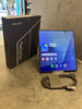 Samsung Galaxy Z Fold7 1TB 16GB Blue Shadow SM-F966B/DS BH 100% Cycle 184