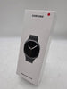 Samsung Galaxy Watch 8 40mm (24 month warranty)