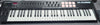 M-Audio Oxygen 61 (5th Generation) - USB - MIDI Controller