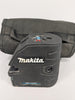 Makita Sk103p 4-point Cross Line Laser