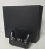 Sony PlayStation 4 500GB Console & 3 Games