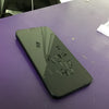 Apple iPhone 14 128GB