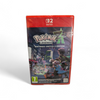 BRAND NEW SEALED Nintendo Switch 2 Pokémon Legends