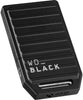 WD_Black C50 Expansion Card