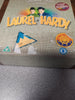 Laurel and Hardy: The Feature Film Collection (Dvd)