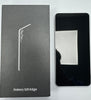 Galaxy S25 Edge 256GB - Blue - Unlocked