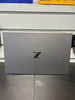 HP ZBook Power G7/i7-10750H/32GB RAM/512GB SSD/Quadro T1000/15"/W10 Pro