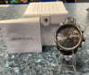 Diesel Franchise Chronograph Men's Watch