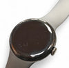Google Pixel Watch 2**Unboxed**
