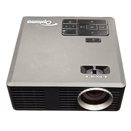 Optoma ML750i LED Projector *Unboxed*