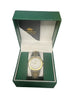 Majesty Mens Watch